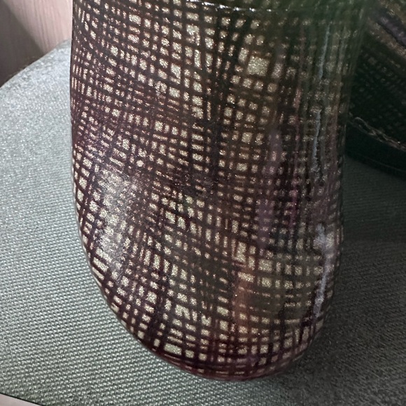 Dansko Shoes - Picture 3 of 4